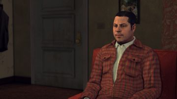 Immagine 47 del gioco L.A. Noire per PlayStation 4
